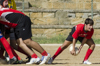 thumb_DSC_5843.JPG